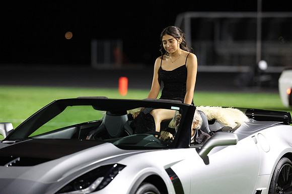 Homecoming_R3__1354.jpg