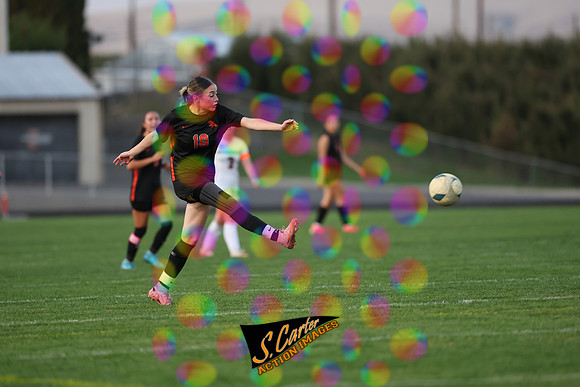 ZHSGS_v_College Place_R3__0113.jpg