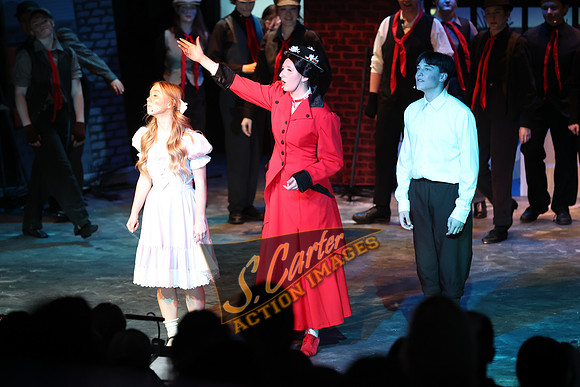 ZSC_MaryPoppins_R3__0783.jpg