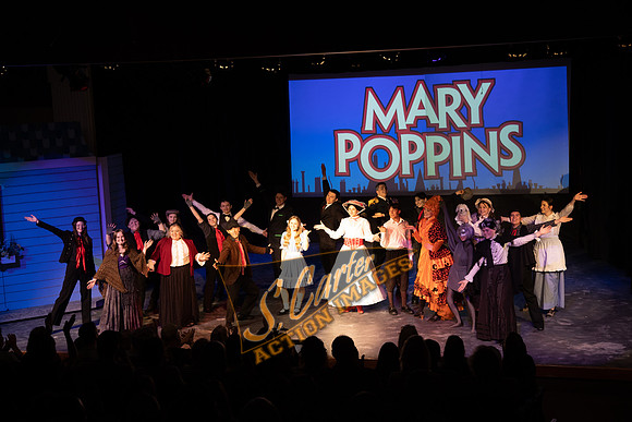 ZSC_MaryPoppins_1DX30069.jpg