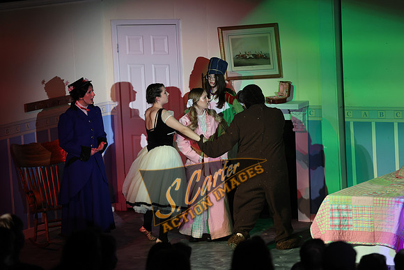 ZSC_MaryPoppins_R3__0521.jpg