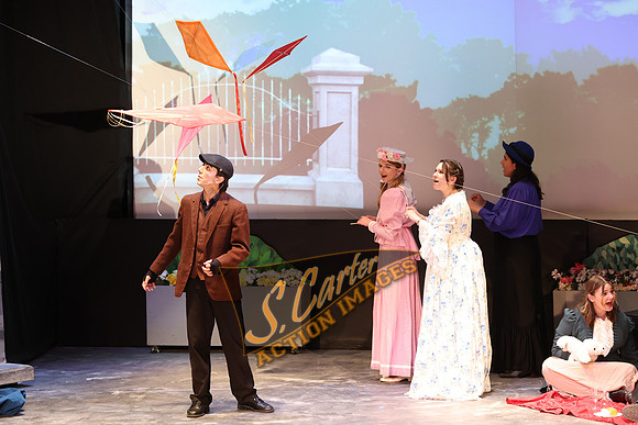 ZSC_MaryPoppins_R3__0610.jpg