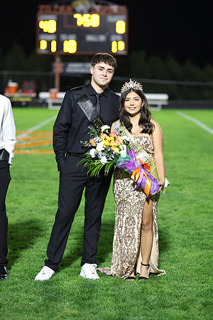 Homecoming_R3__1534.jpg