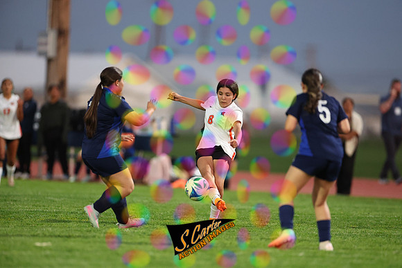 ZHSGS_v_Wapato_R32_0555.jpg