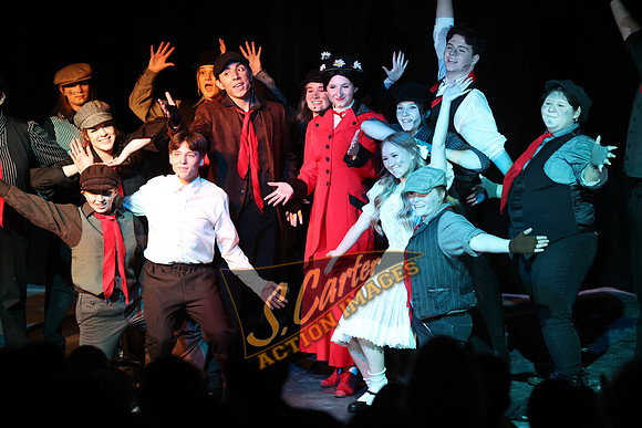 ZSC_MaryPoppins_R3__0784.jpg