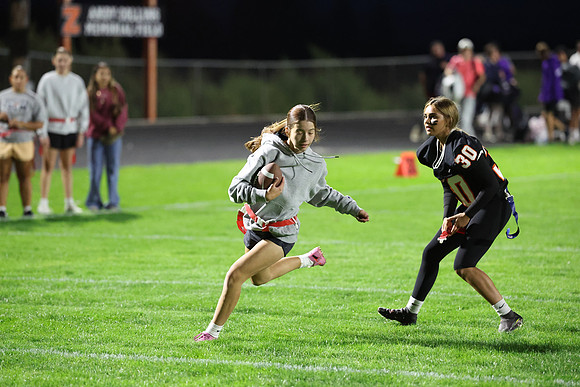 Powderpuff_R3__0074.jpg