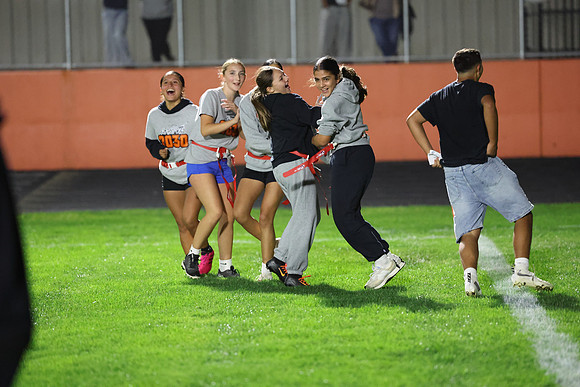 Powderpuff_R3__0433.jpg