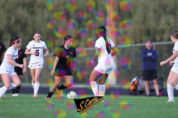 ZHSGS_v_College Place_R32_1114.jpg