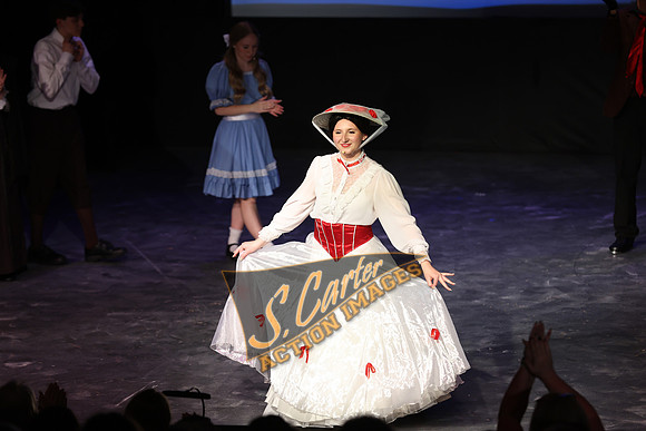ZSC_MaryPoppins_R3__1023.jpg