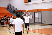 MachoVB_R32_0040.jpg