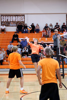 MachoVB_R32_0090.jpg