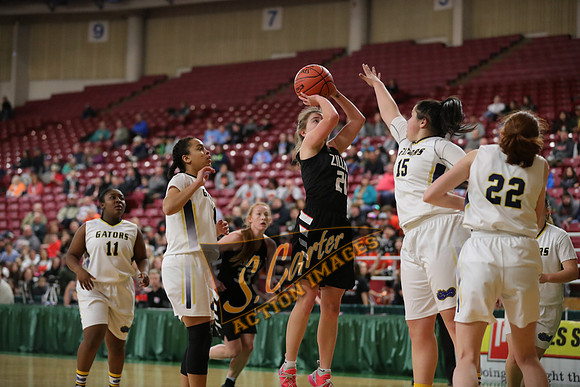 ZHSGVBB_AnnieWright_PIC_0158.jpg