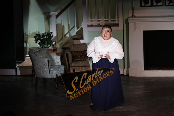 ZSC_MaryPoppins_R3__0254.jpg