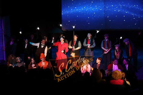 ZSC_MaryPoppins_R3__0925.jpg