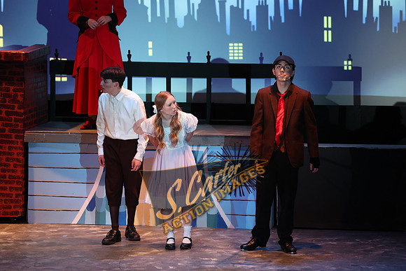 ZSC_MaryPoppins_R3__0640.jpg
