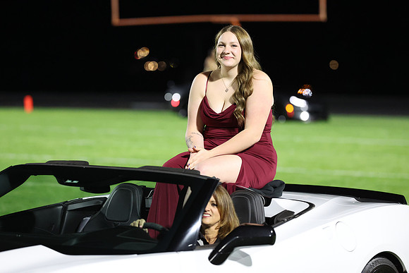 Homecoming_R3__1386.jpg