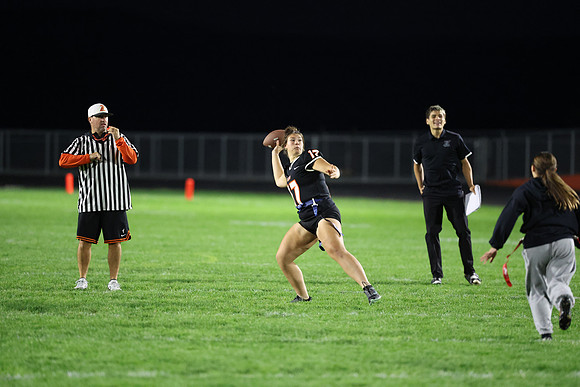 Powderpuff_R3__0153.jpg