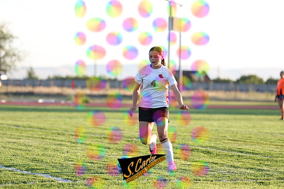 ZHSGS_v_Wapato_R3__0136.jpg