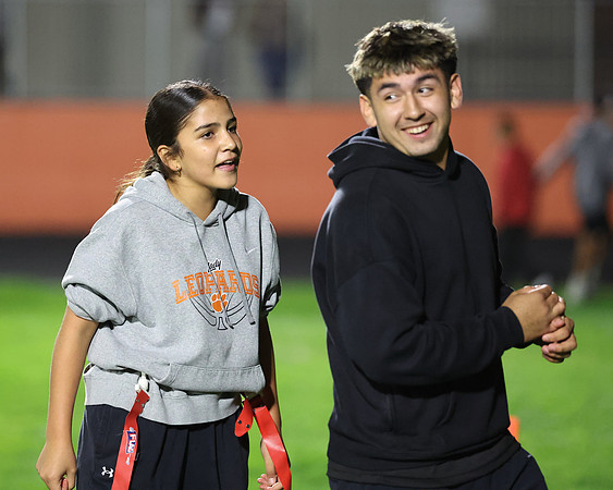 Powderpuff_R3__0467.jpg