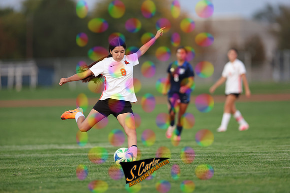 ZHSGS_v_Wapato_R32_0413.jpg