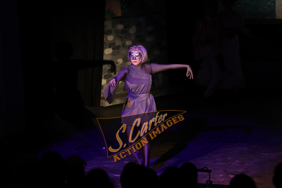 ZSC_MaryPoppins_R3__0168.jpg
