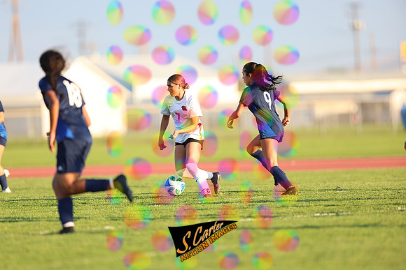 ZHSGS_v_Wapato_R32_0155.jpg