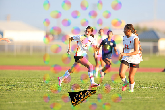 ZHSGS_v_Wapato_R32_0211.jpg
