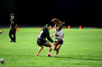 Powderpuff_R3__0041.jpg