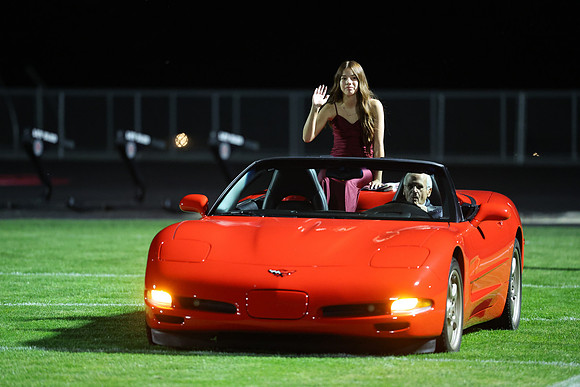 Homecoming_R3__1281.jpg