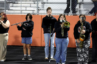 Powderpuff_R3__0023.jpg