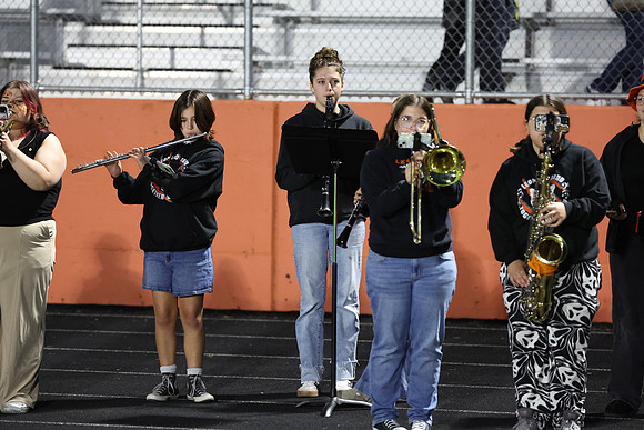 Powderpuff_R3__0023.jpg