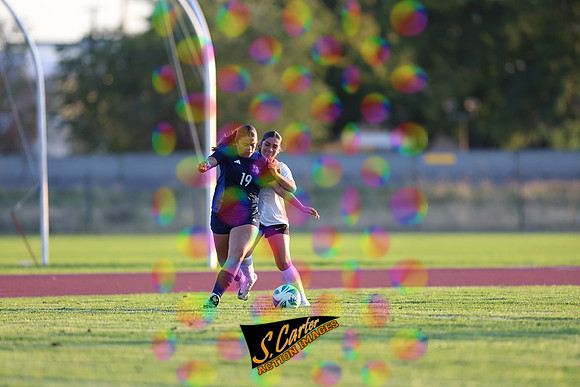 ZHSGS_v_Wapato_R32_0364.jpg