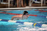 ZHSSwim__R3__0116.jpg