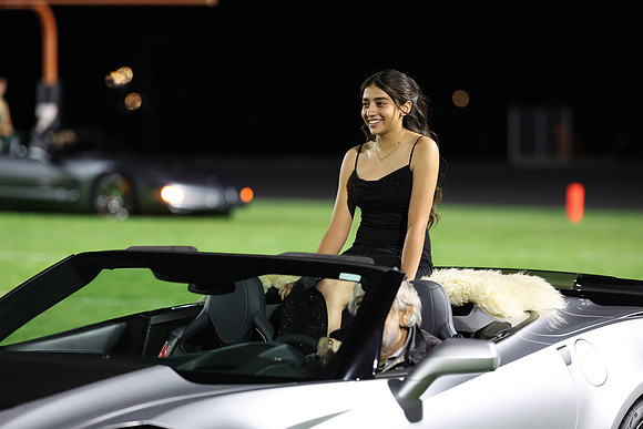 Homecoming_R3__1363.jpg