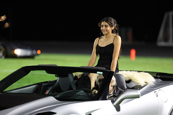 Homecoming_R3__1362.jpg