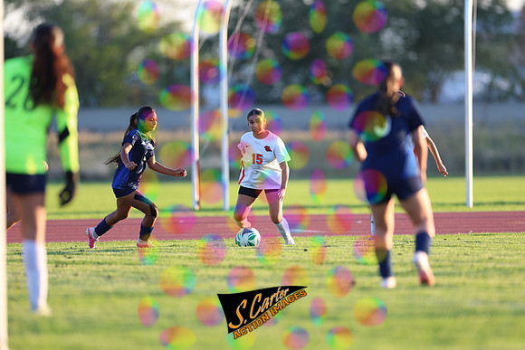 ZHSGS_v_Wapato_R32_0295.jpg