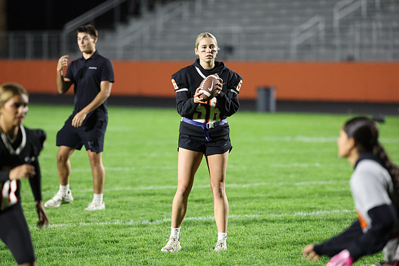 Powderpuff_R3__0490.jpg