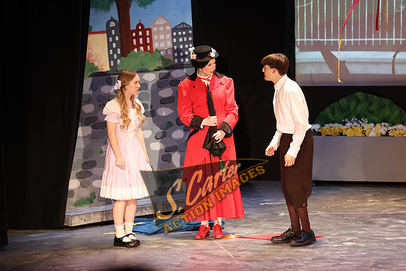ZSC_MaryPoppins_R3__0619.jpg