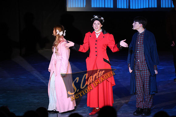 ZSC_MaryPoppins_R3__0884.jpg