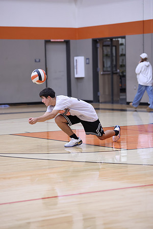MachoVB_R32_0589.jpg