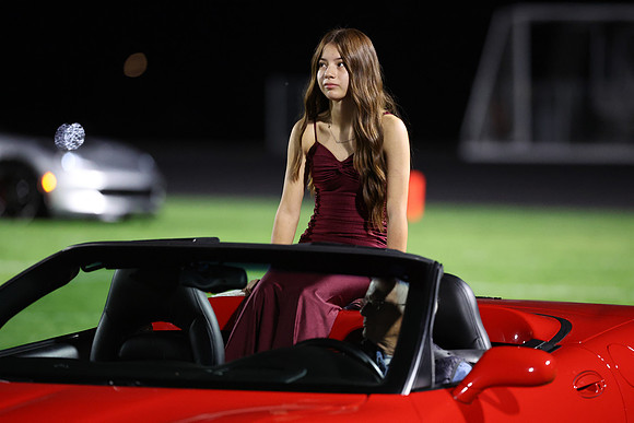 Homecoming_R3__1326.jpg