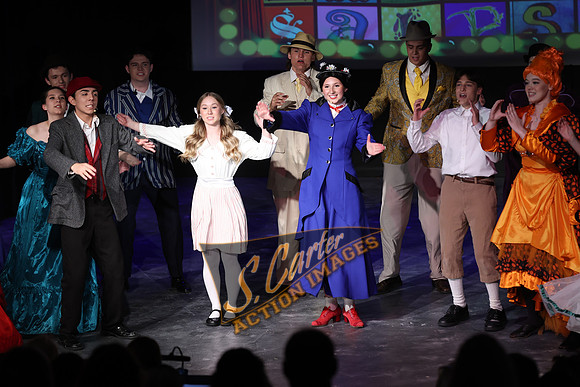 ZSC_MaryPoppins_R3__0475.jpg