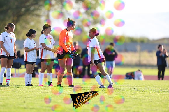 ZHSGS_v_Wapato_R32_0078.jpg