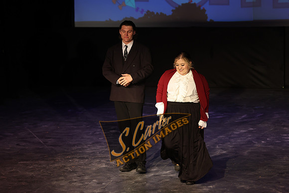 ZSC_MaryPoppins_R3__0997.jpg