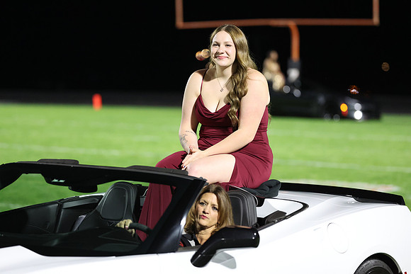 Homecoming_R3__1389.jpg
