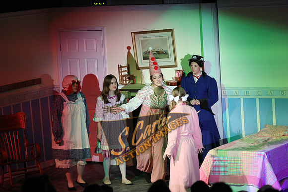 ZSC_MaryPoppins_R3__0523.jpg