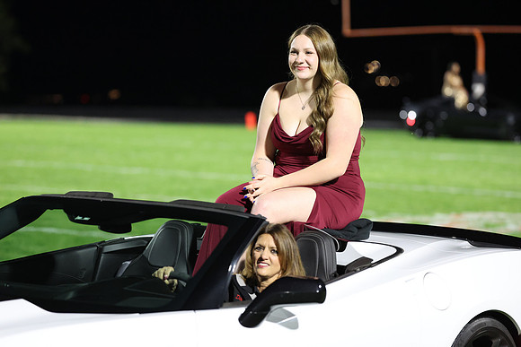 Homecoming_R3__1393.jpg