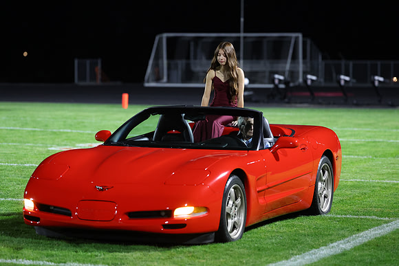 Homecoming_R3__1317.jpg