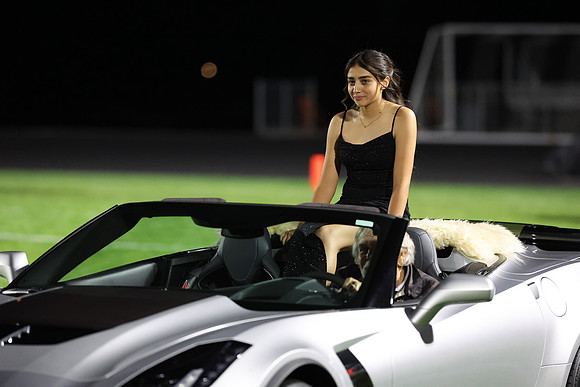 Homecoming_R3__1356.jpg