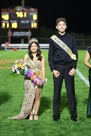 Homecoming_R3__1546.jpg